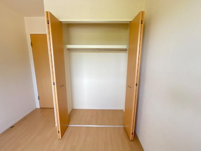 【収納】 | アップヒルズ田尻 | 収納
