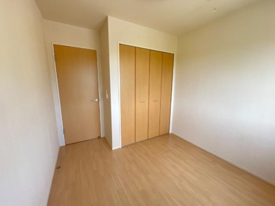 【その他】 | アップヒルズ田尻 | 寝室