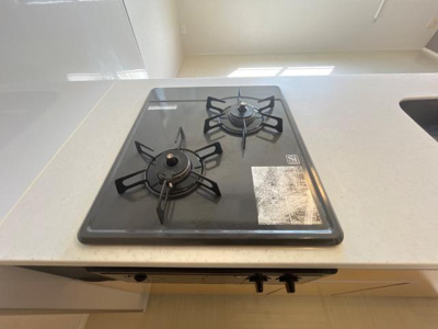 【キッチン】 | アップヒルズ田尻 | キッチン