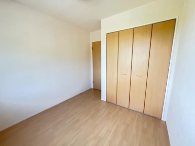 【内装】 | アップヒルズ田尻 | 室内