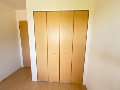 【収納】 | アップヒルズ田尻 | 収納