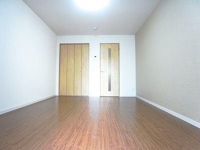 【内装】 | リブリ・祐光