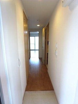 【玄関】 | リブリ・祐光