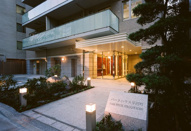 パークハウス平河町の画像