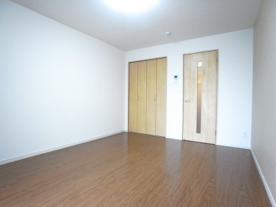 リブリ・祐光のその他