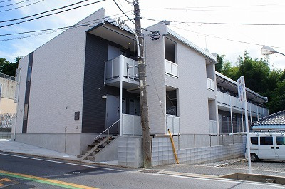 リブリ・フェニックス