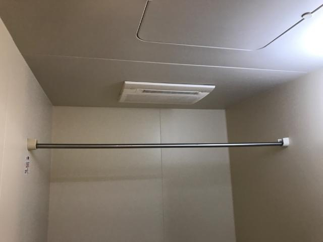 【その他】 | 楓 | 浴室換気乾燥機