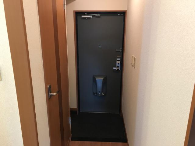 【玄関】 | 楓 | 玄関