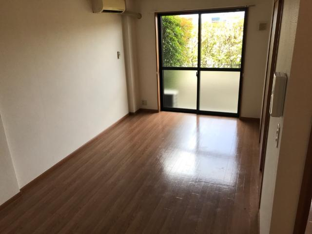 【居間・リビング】 | 楓 | リビング