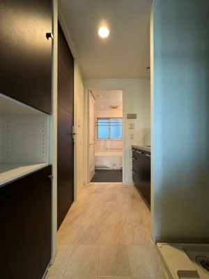 【内装】 | サンクタス梅田イノセント