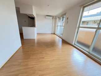 【居間・リビング】 | コムデソレイユ | リビング