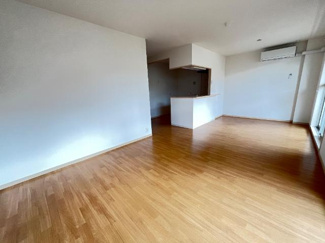 【居間・リビング】 | コムデソレイユ | リビング