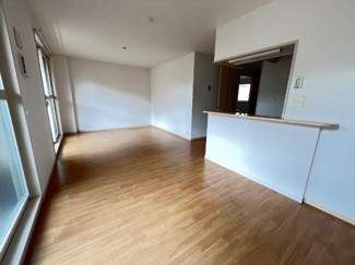 【居間・リビング】 | コムデソレイユ | リビング