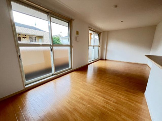 【居間・リビング】 | コムデソレイユ | リビング