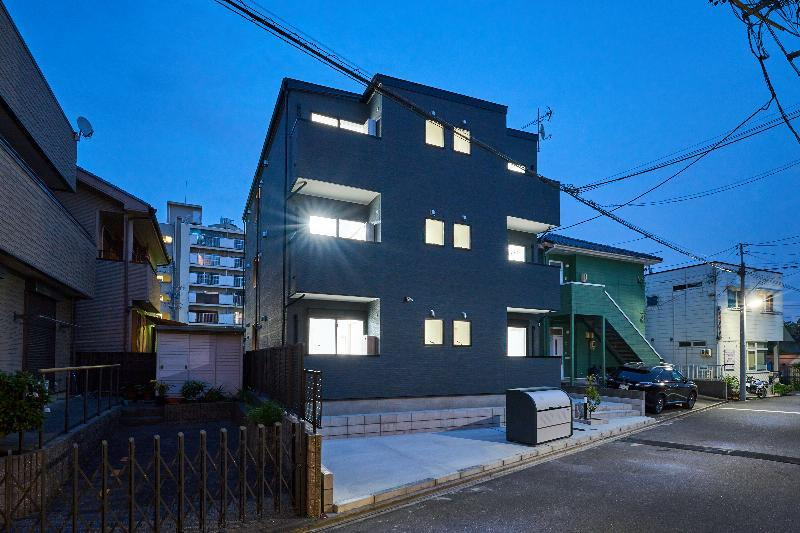 ＣＲＡＳＴＩＮＥ上飯田東町４丁目のその他