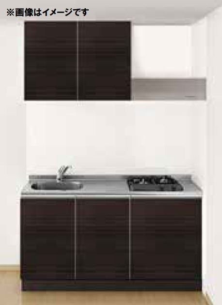 Ｅｄｅｎのキッチン