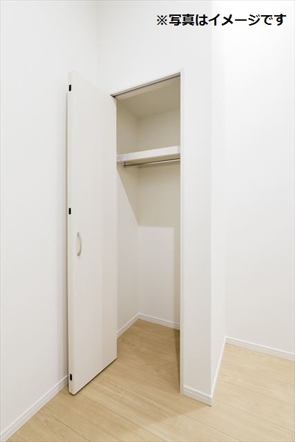 Ｅｄｅｎの設備