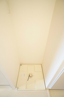 【設備】 | リブリ・T・S 湘南台