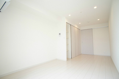 【その他】 | リブリ・T・S 湘南台