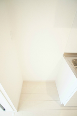 【その他】 | リブリ・T・S 湘南台