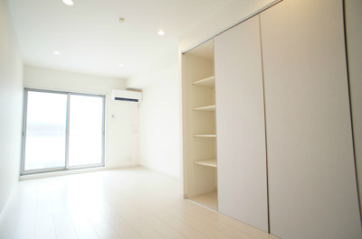 【その他】 | リブリ・T・S 湘南台