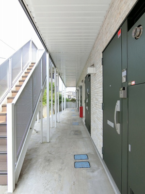 【その他】 | リブリ・T・S 湘南台