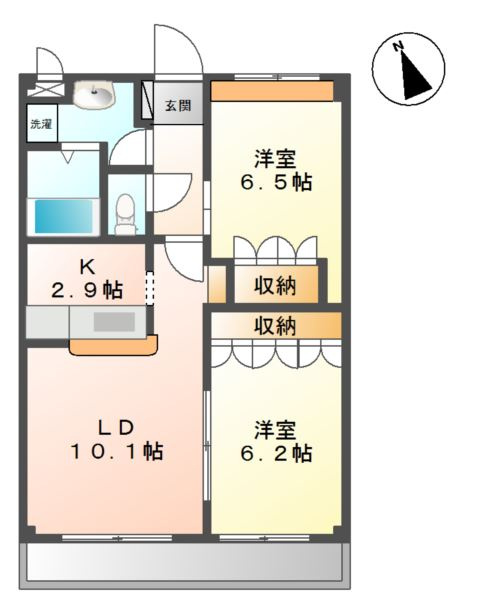 グランウッド雅