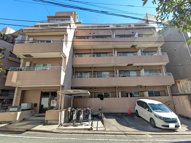 Ｇｌａｎｚ北大塚の画像