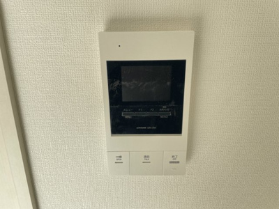 【その他】 | シンセーロ通町