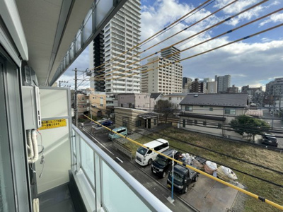 【その他】 | シンセーロ通町