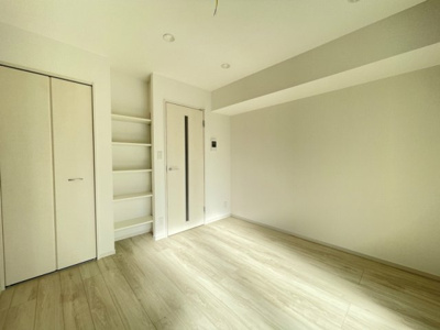 【居間・リビング】 | シンセーロ通町