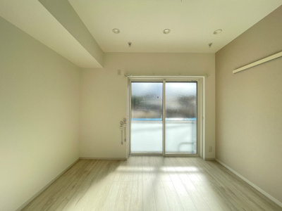 【居間・リビング】 | シンセーロ通町