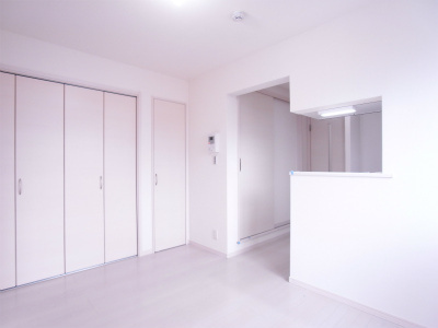 リブリ・Le・Lienのその他