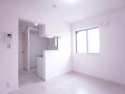 リブリ・Le・Lienのその他