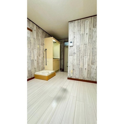 【内装】 | メゾンわかば