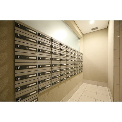 【その他】コンフォリア文京春日