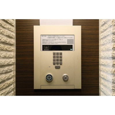 【その他】コンフォリア文京春日