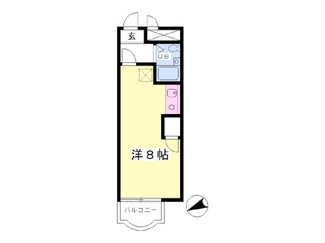 エスポワール宮崎