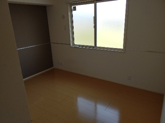 シャルマン・アヴニールのその他|北西洋室