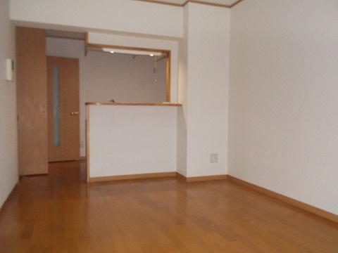 クレールコート Ⅰのその他