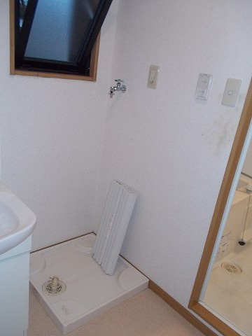 クレールコート Ⅰのその他