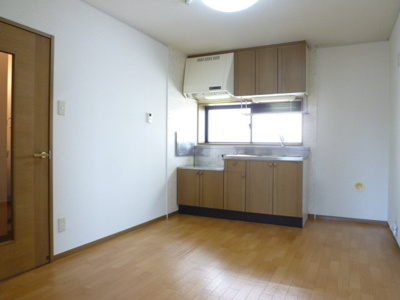 照明は設備ではありません