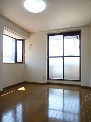 照明は設備ではありません