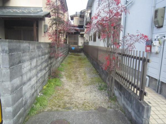 【その他】