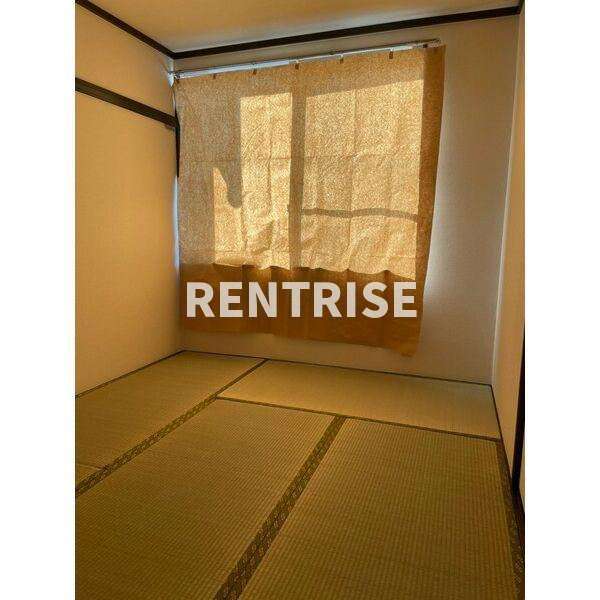 フォーブル貴船のその他