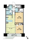 シティハウス中目黒ステーションコートの画像