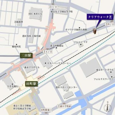 【その他】 | クリアウォータ芝