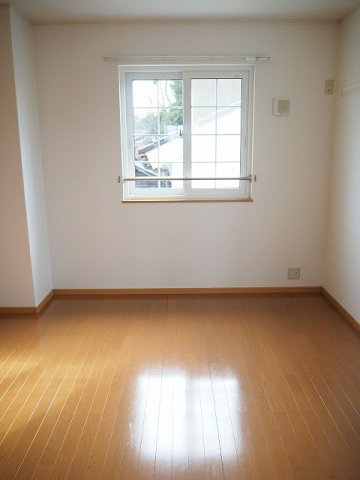 エアリー・ガーデンのその他