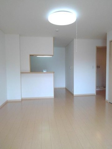 プルマンの内装|内装は落ち着いています