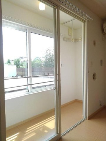 プルマンのその他